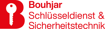Bouhjar Schl&uuml;sseldienst & Sicherheitstechnik Herne und Umgebung