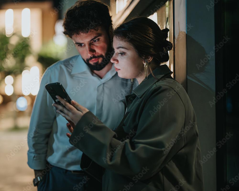 Schluesselnotdienst herne