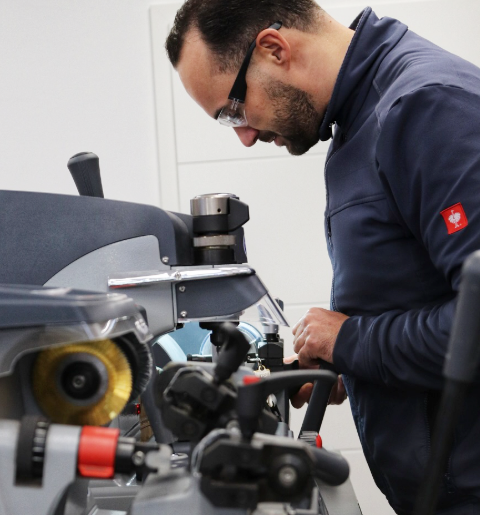 schluesselnotdienst_2